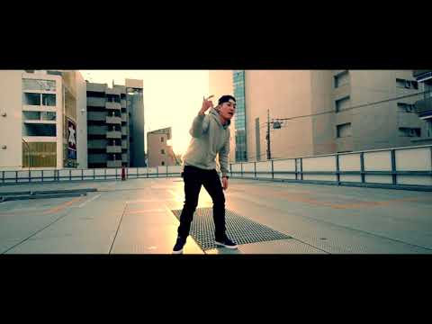 SKYSONY - PRECIOUS MIND feat 1.5.0 (Official Music Video)