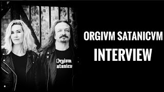 Download lagu Orgivm Satanicvm Interview | Iblis Manifestations Podcast Ep. 152 mp3 Download lagu Orgivm Satanicvm Interview | Iblis Manifestations Podcast Ep. 152 mp3