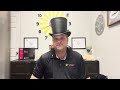 Electrical Apprenticeship In Florida