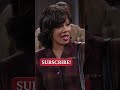 Are Steve And Regina Official The Steve Harvey Show
