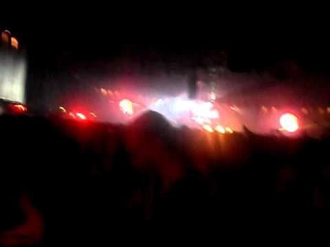 DIRTY DUTCH FALLOUT 2010. DJ CHUCKIE FT DON DIABLO