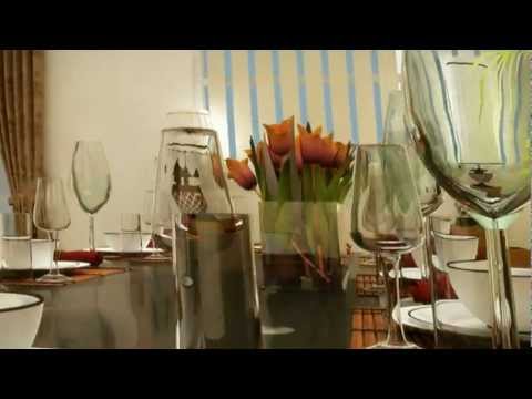 Walkthrough Walkthrough