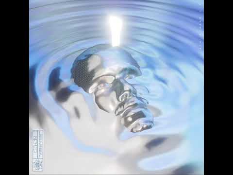 Video thumbnail for Spirale