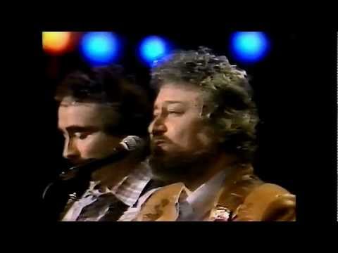Tompall and the Glaser Brothers   Medley