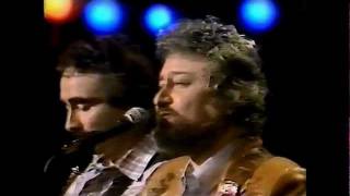 Tompall and the Glaser Brothers   Medley