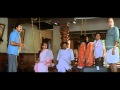 Malayalam Movie Raappakal Malayalam Movie Balachadramenon Comes Home