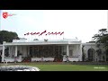 LIVE EVENT 75 Tahun Merdeka BERSAMA JAGA INDONESIA