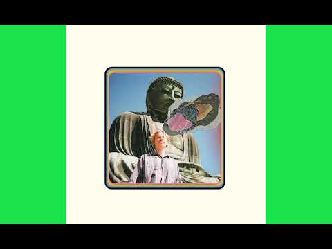 Vertiqua - Persconnecsh