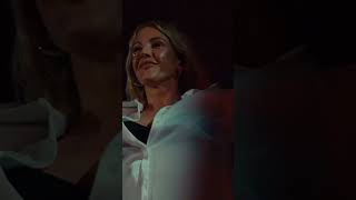 Core memory unlocked with Calvin Harris amp Ellie Goulding UshuaiaIbiza Ibiza2024