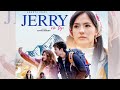 Jerry On Top Full Movie Nepali Cinema