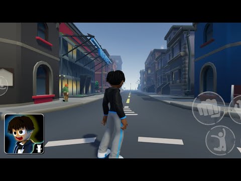 Project Jazz Game - Gameplay Android 