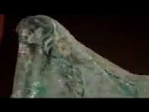 Kamo Kamo Habar - Female Version (Mana Dunya Gushee)