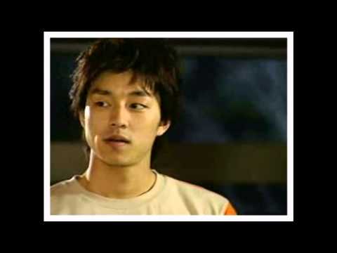 GYEH // Lalala, It's Love!