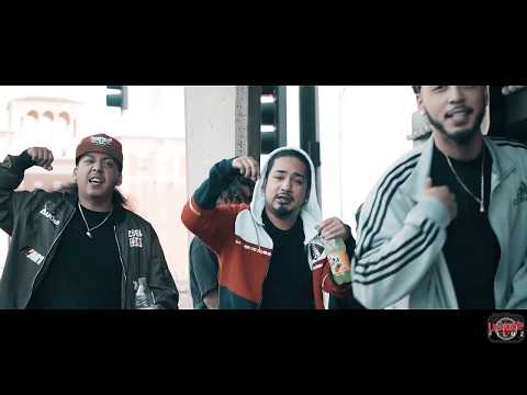 Young Soer - FastLife (Official Music Video) Dir. By LilFvckUp