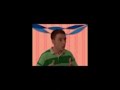 Blue S Clues Blue S Birthday Adventure GamePlay