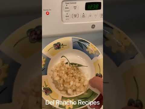 Huevos Rancheros Recipe #easyrecipes #myyoutuberecipe  #mexicancuisine #shorts