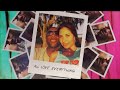 Aloe Blacc - All Love Everything (Lyric Video)