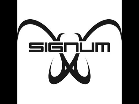 Signum Tribute Mix
