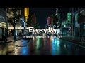 Everyday - Ariana Grande ft. Future (sped up + reverb) | 1 HOUR LOOP