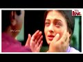 Mammootty Aishwaraya rai love climax | classic love | My Love | Kandukonden kandukonden