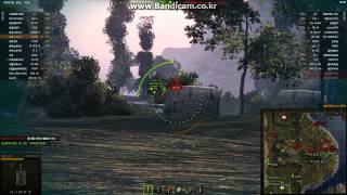 셔먼, 이지에잇 플레이 영상 모음