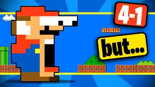 Download lagu All Levels are 4-1, but… mp3