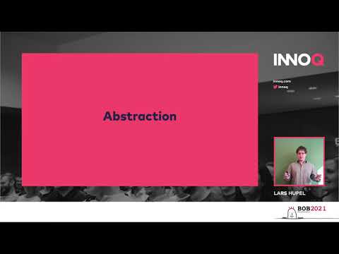 BOB 2021 Lars Hupel - Theorems for free