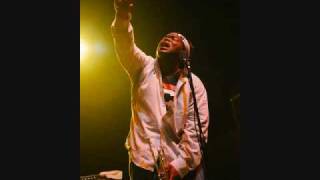 Streetlight Manifesto-&quot;They Provide the Paint...&quot; Demo