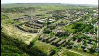 preview picture of video 'Pueblo Colorado: Locate in Pueblo'