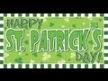 St. Patricks’ Day Overview | Free Online Preschool | Cullen’s Abc’sSt. Patricks’ Day Overview | Free Online Preschool | Cullen’s Abc’s