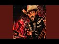 Everything's Legal in Alabama (Live)