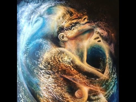 Zeenan - Progressive Psytrance Mix 2016