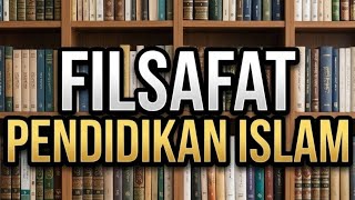 Download lagu UTS FILSAFAT PENDIDIKAN ISLAM | RESTU ALFARIS | PAI 4E mp3