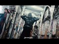 Micahmp3 Reacts To Slump6s Walked Ft Maajins Official Video