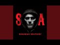 Bohemian Rhapsody (From Sons of Anarchy)