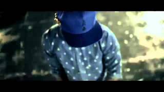 Angel - Go In, Go Hard ft. Wretch 32