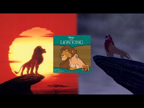 download lagu mp3 mp4 Childrens Audio Books, download lagu Childrens Audio Books gratis, unduh video klip Childrens Audio Books