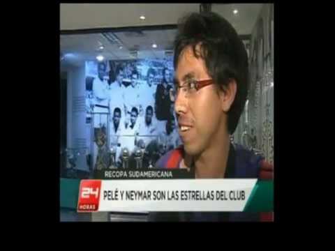 Jingle Alejandro Viovy Concejal Maipú G49 (2012)