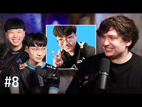 What Meeting ShowMaker Is REALLY Like