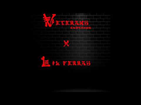 Black Versatil - En el cable$