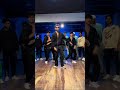 Afghan Jalebi Full Video Harshbhagchandani Choreography