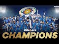 Mumbai Indians Whatsapp Status Rohit Sharma Status Ipl 2025 Whatsapp Status
