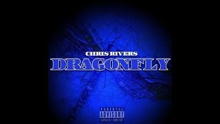 Dragon Flay - Chris Rivers