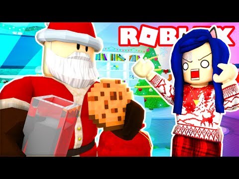 Roblox Family Our New Neighbors Haunted House Roblox - roblox family our new neighbors haunted house roblox roleplay