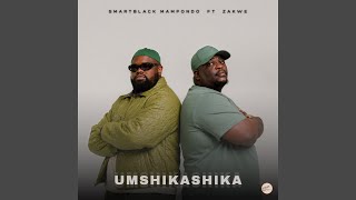 Download lagu Umshikashika mp3