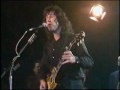 Gary Moore & Albert Collins Further on up the road