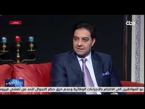 img-video