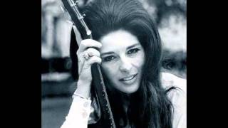 Something in the Way He Moves - Bobbie Gentry