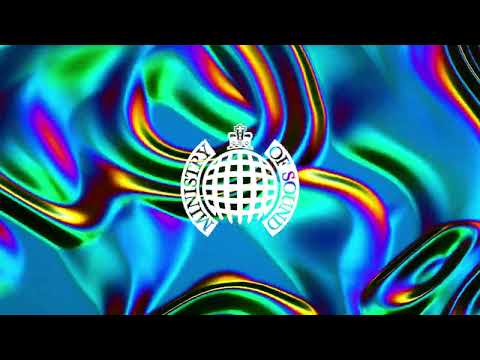 Eliza Rose x Calvin Harris - Body Moving (Riordan Remix)  | Ministry of Sound