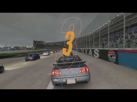 This game has joined the Delisted Club 